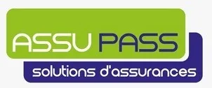 ASSU PASS solutions d'assurances