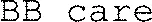 BB care