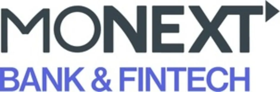 MONEXT BANK & FINTECH