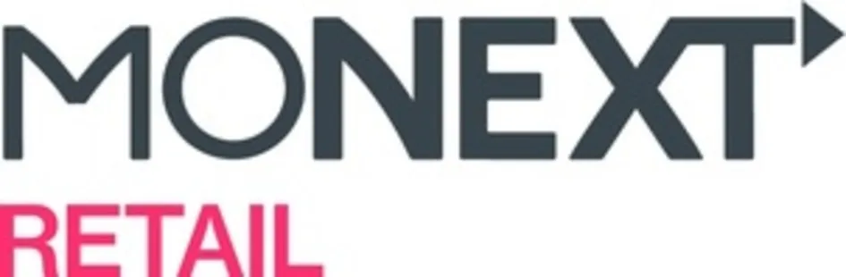 MONEXT RETAIL