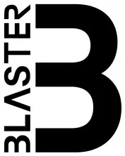 BLASTER B