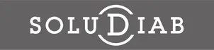 SOLUDIAB