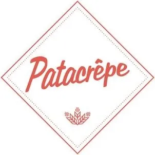Patacrêpe