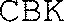 CBK