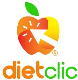 dietclic