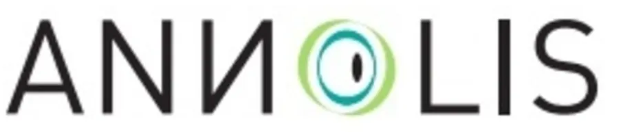 ANNOLIS