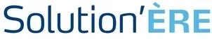 Solution'ERE