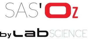 SAS' OZ by LabSCIENCE