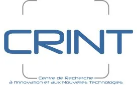 CRINT Centre de Recherche à l'innovation et aux Nouvelles Technologies