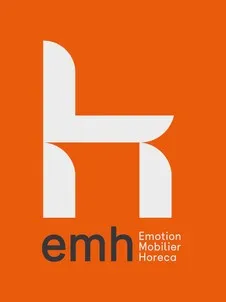 emh Emotion Mobilier Horeca