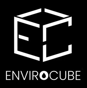 EC ENVIROCUBE