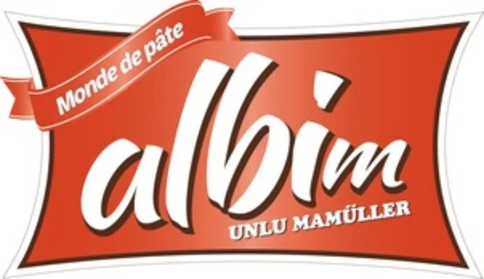 albim UNLU MAMULLER Monde de pâte