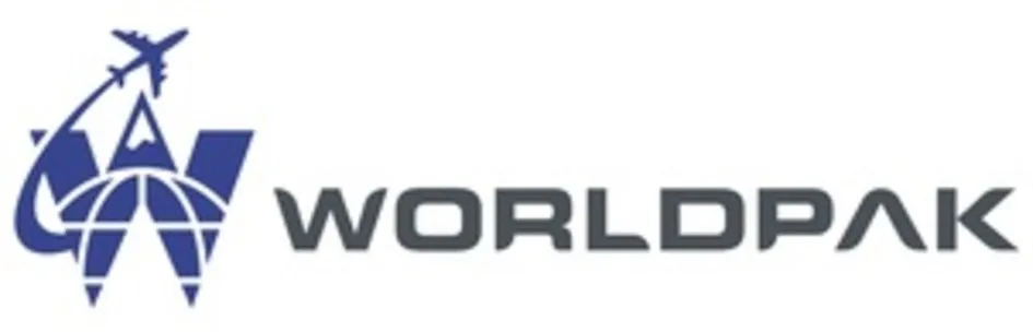 W WORLDPAK