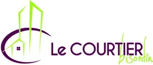 C Le COURTIER Bizotin