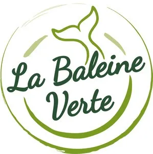La Baleine Verte