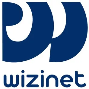 wizinet