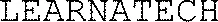 LEARNATECH