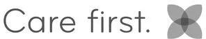 Care first.