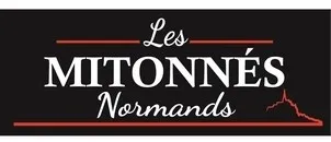 Les MITONNES Normands