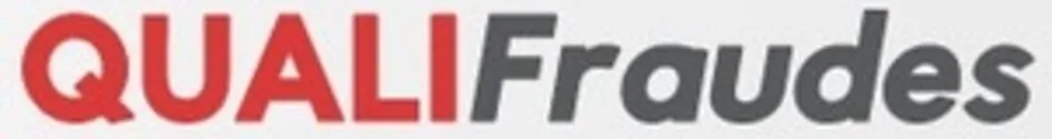 QUALIFraudes