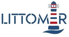 LITTOMER