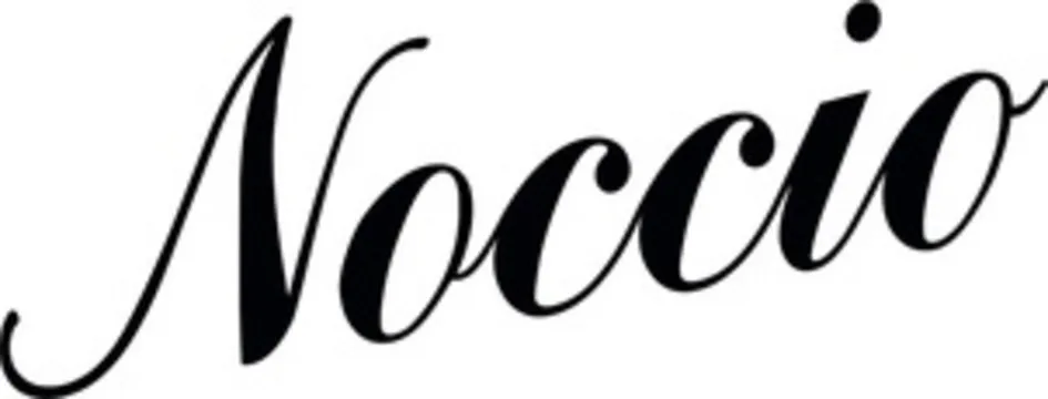 Noccio