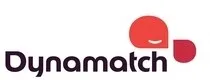 Dynamatch