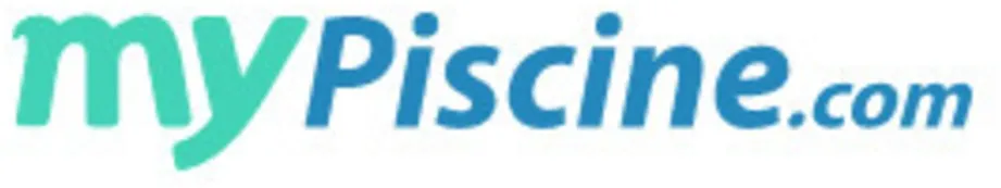 my Piscine.com