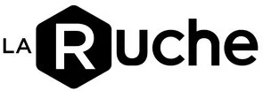 LA RUCHE
