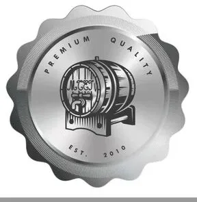 MTE PREMIUM QUALITY EST. 2010