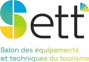 Sett Salon des équipements et techniques du tourisme