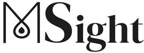 MSight