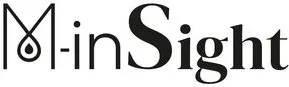 M-inSight