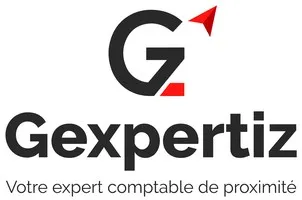 G Gexperttiz Votre expert comptable de proximité