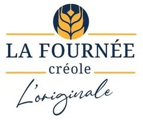 LA FOURNEE créole L'originale