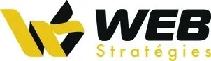 WEB Stratégies