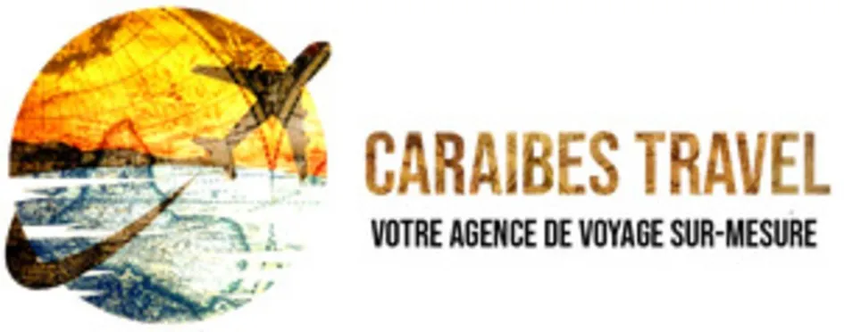 CARAIBES TRAVEL VOTRE AGENCE DE VOYAGE SUR-MESURE