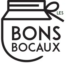 LES BONS BOCAUX