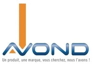 AVOND Un produit, une marque, vous cherchez, nous l'avons !