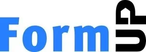 FORM UP