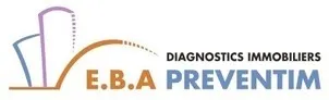 E.B.A. PREVENTIM DIAGNOSTICS IMMOBILIERS