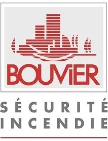 BOUVIER SECURITE INCENDIE