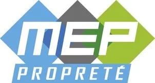 MEP PROPRETE