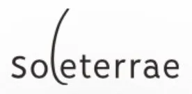 Soleterrae