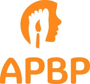 APBP