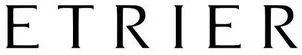 ETRIER