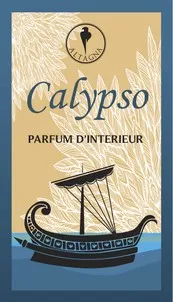 ALTAGNA Calypso PARFUM D'INTERIEUR