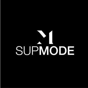 M SUPMODE