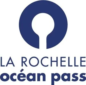 LA ROCHELLE océan pass