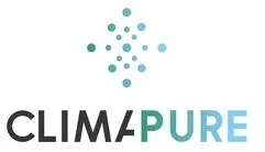 CLIMAPURE